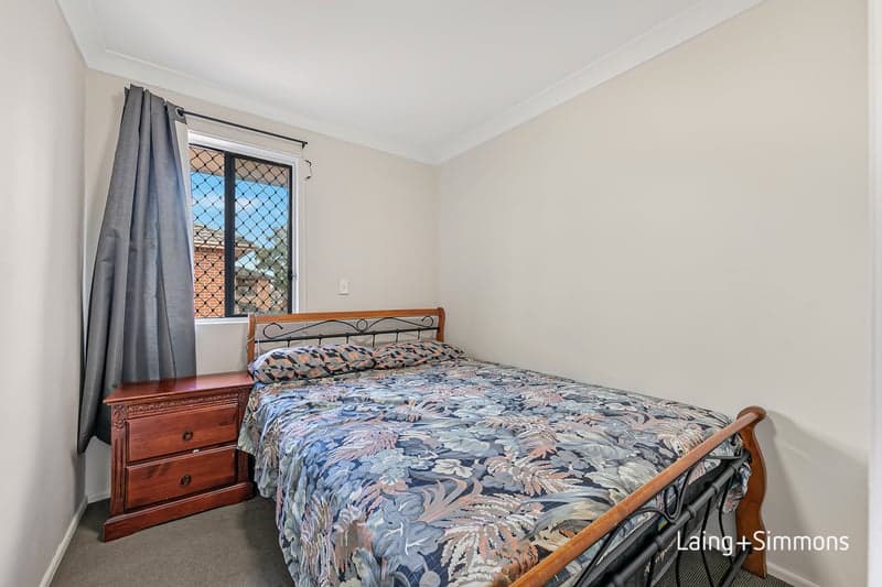 1																										Bindaree Street
														
								Hebersham, NSW 2770, Mount Druitt - Thumbnail 5