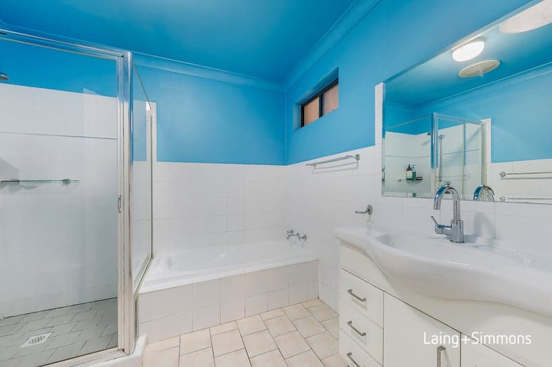 1																										Bindaree Street
														
								Hebersham, NSW 2770, Mount Druitt - Thumbnail 6