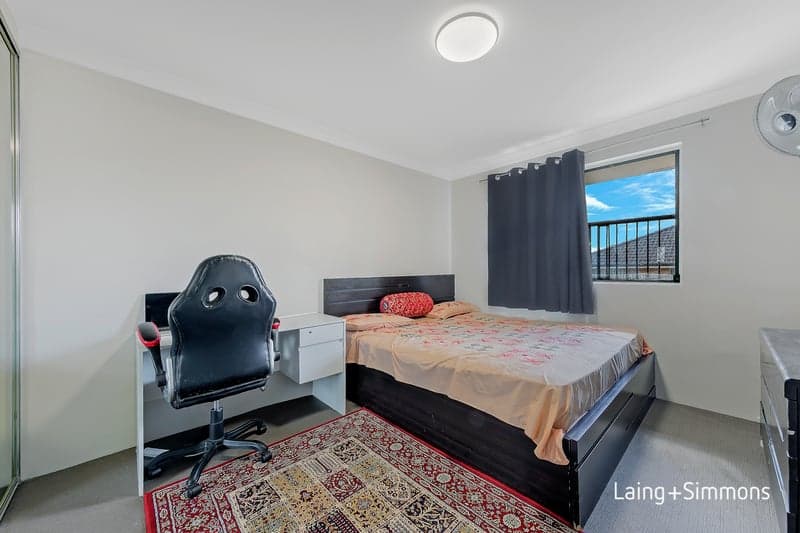 1																										Bindaree Street
														
								Hebersham, NSW 2770, Mount Druitt - Thumbnail 7