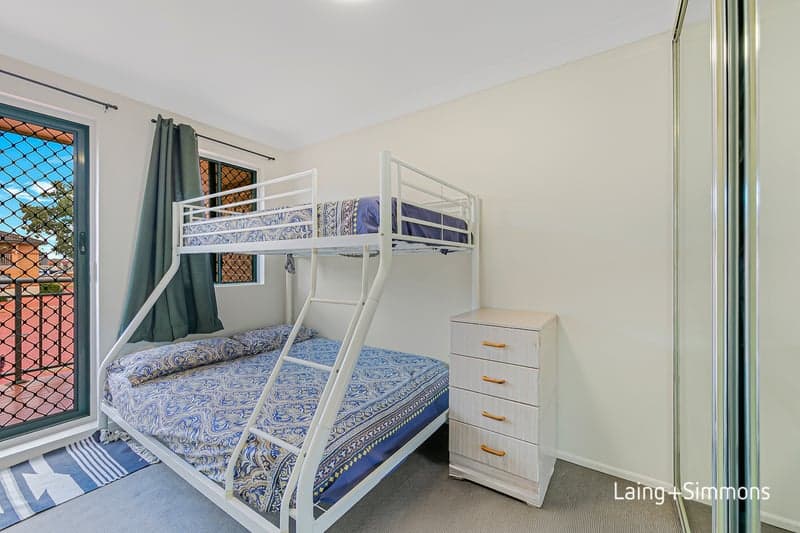 1																										Bindaree Street
														
								Hebersham, NSW 2770, Mount Druitt - Thumbnail 8