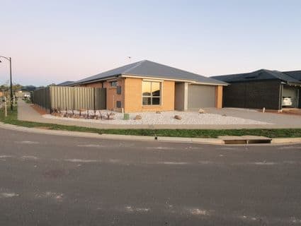 22 Bastiat Avenue, Two Wells - Image 1