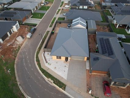 22 Bastiat Avenue, Two Wells - Thumbnail 3