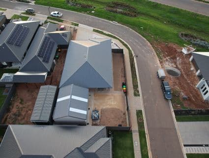22 Bastiat Avenue, Two Wells - Thumbnail 4
