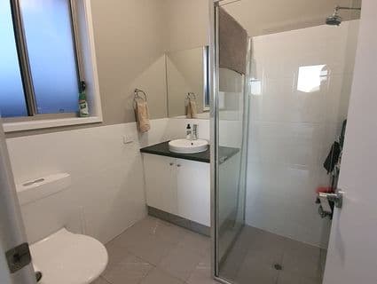 22 Bastiat Avenue, Two Wells - Thumbnail 6
