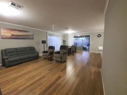 22 Bastiat Avenue, Two Wells - Thumbnail 7