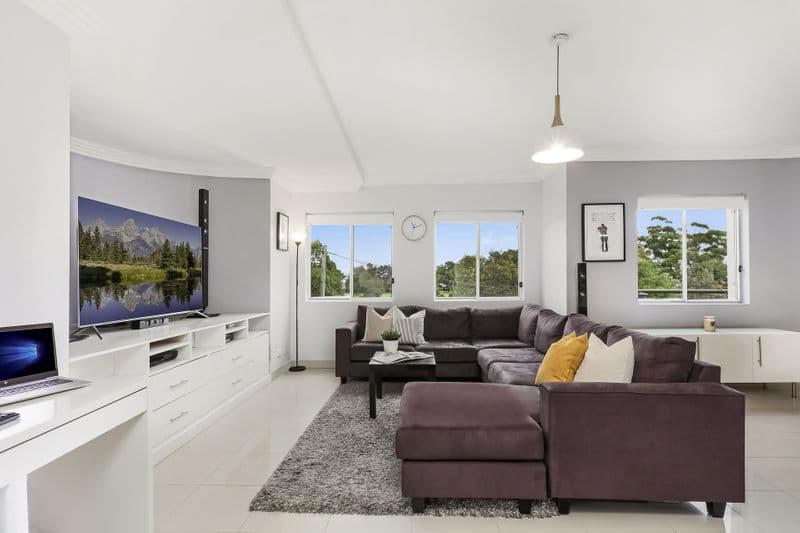 45/2 Victoria Street, Botany, Austral - Thumbnail 2