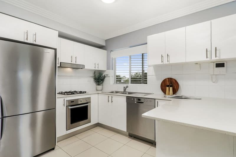 45/2 Victoria Street, Botany, Austral - Thumbnail 3