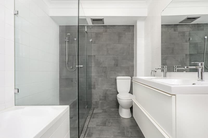 45/2 Victoria Street, Botany, Austral - Thumbnail 4