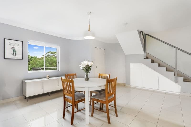 45/2 Victoria Street, Botany, Austral - Thumbnail 5