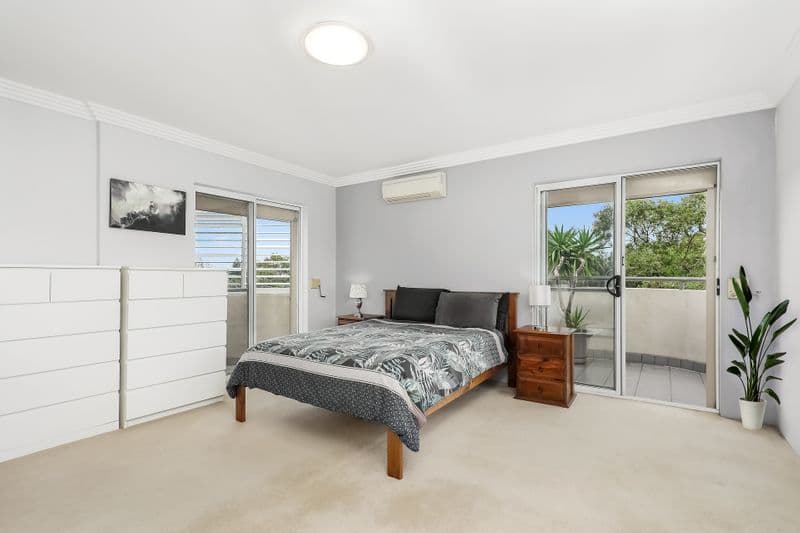 45/2 Victoria Street, Botany, Austral - Thumbnail 6