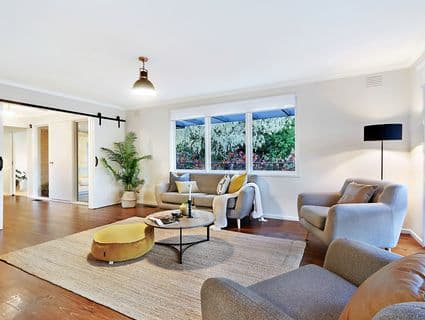 40 Butler Avenue, Mornington - Image 1