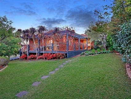 40 Butler Avenue, Mornington - Thumbnail 2