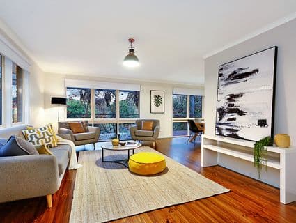 40 Butler Avenue, Mornington - Thumbnail 3