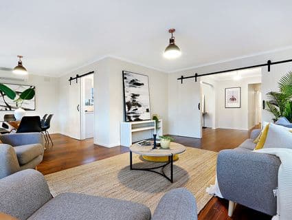 40 Butler Avenue, Mornington - Thumbnail 4