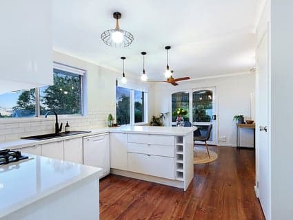 40 Butler Avenue, Mornington - Thumbnail 5
