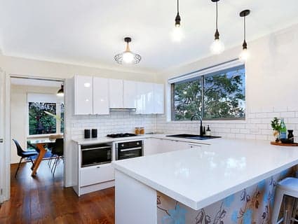 40 Butler Avenue, Mornington - Thumbnail 6