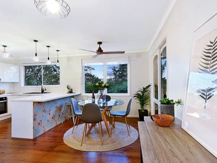 40 Butler Avenue, Mornington - Thumbnail 7