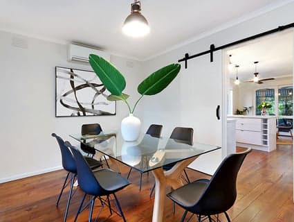 40 Butler Avenue, Mornington - Thumbnail 8