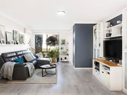19/139 Sutherland Road, Jannali - Thumbnail 2