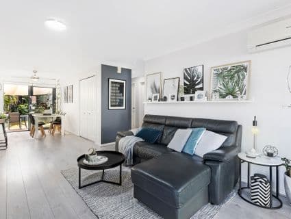 19/139 Sutherland Road, Jannali - Thumbnail 3