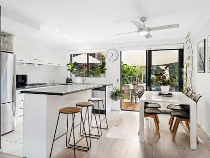 19/139 Sutherland Road, Jannali - Thumbnail 4