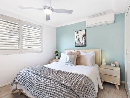 19/139 Sutherland Road, Jannali - Thumbnail 5
