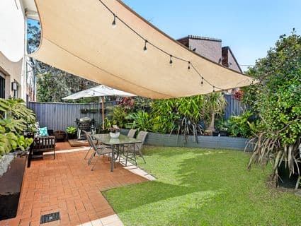 19/139 Sutherland Road, Jannali - Thumbnail 7