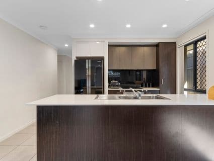 42 Mcveigh Street, Pimpama - Thumbnail 3