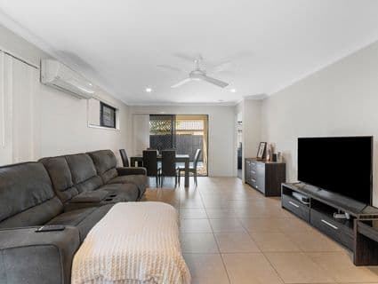42 Mcveigh Street, Pimpama - Thumbnail 4