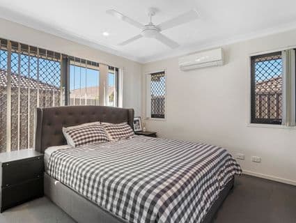 42 Mcveigh Street, Pimpama - Thumbnail 6