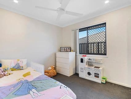 42 Mcveigh Street, Pimpama - Thumbnail 8