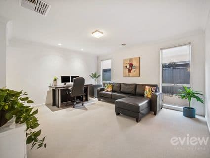 17 Ashburton Avenue, Manor Lakes - Thumbnail 5