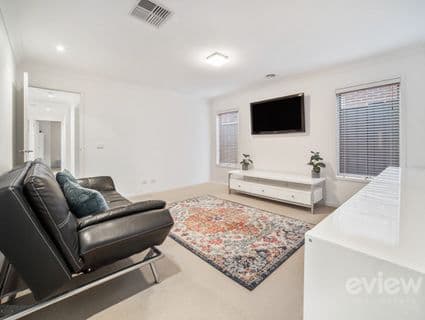 17 Ashburton Avenue, Manor Lakes - Thumbnail 6