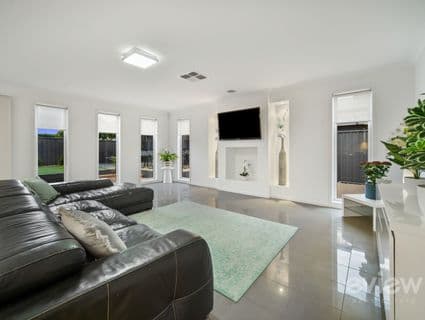 17 Ashburton Avenue, Manor Lakes - Thumbnail 7