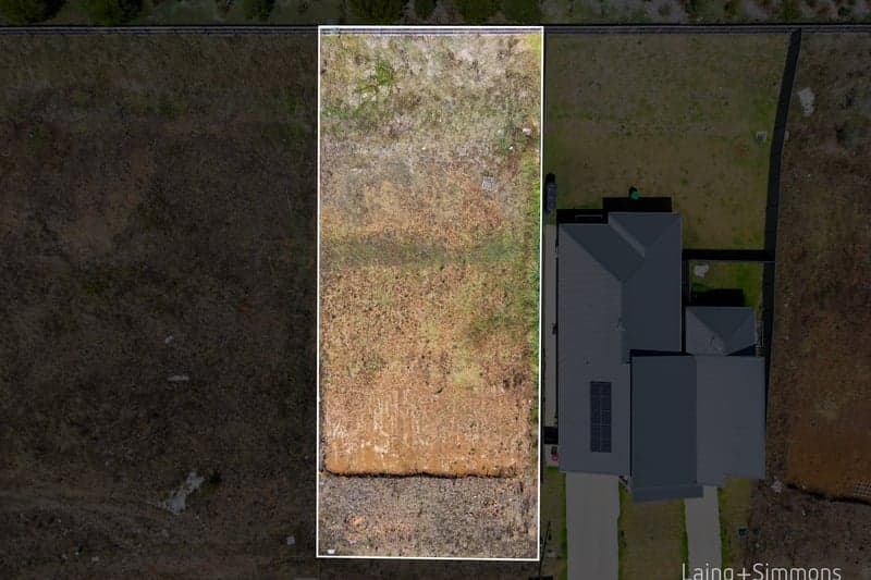 20 Colin Crescent, Armidale, Armidale - Image 1