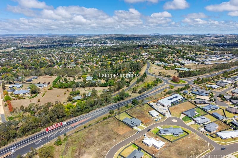 20 Colin Crescent, Armidale, Armidale - Thumbnail 2