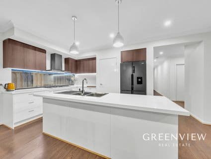 28 Wheelers Park Drive, Cranbourne North - Thumbnail 3