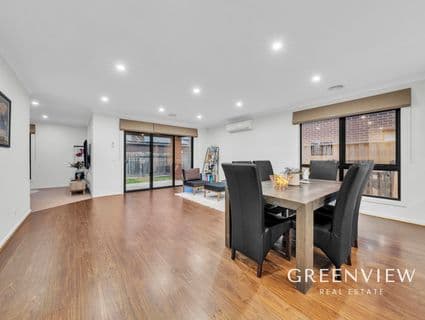 28 Wheelers Park Drive, Cranbourne North - Thumbnail 5