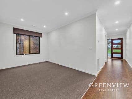 28 Wheelers Park Drive, Cranbourne North - Thumbnail 7