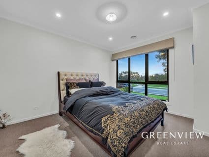 28 Wheelers Park Drive, Cranbourne North - Thumbnail 8