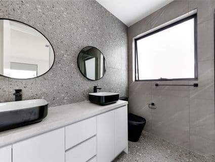 8 Valetta Street, Mickleham - Thumbnail 3