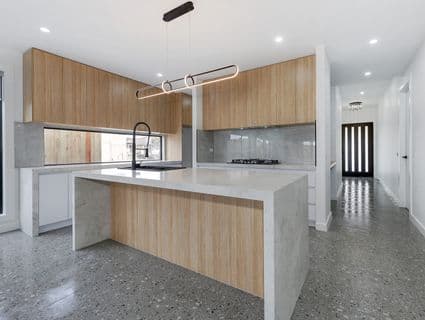 8 Valetta Street, Mickleham - Thumbnail 4