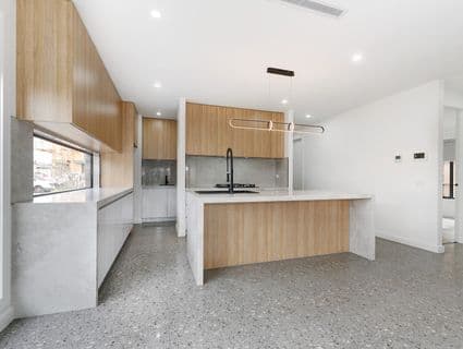 8 Valetta Street, Mickleham - Thumbnail 5