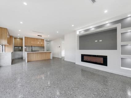 8 Valetta Street, Mickleham - Thumbnail 6