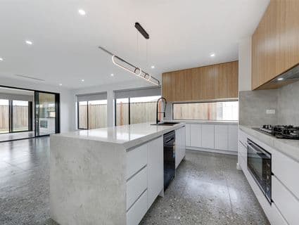 8 Valetta Street, Mickleham - Thumbnail 7