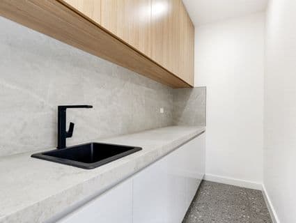 8 Valetta Street, Mickleham - Thumbnail 8