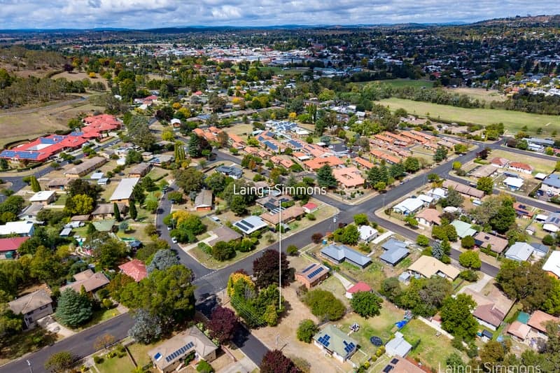 28 O'dell Street, Armidale, Armidale - Thumbnail 2