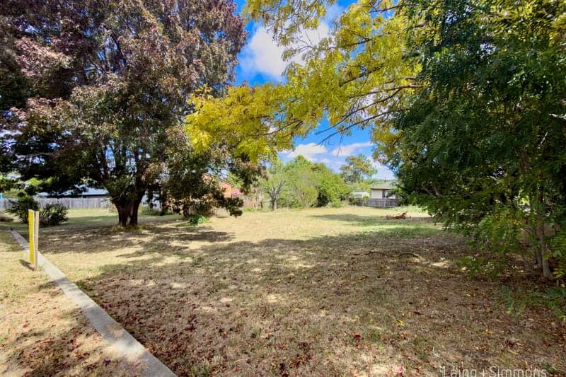 28 O'dell Street, Armidale, Armidale - Thumbnail 3