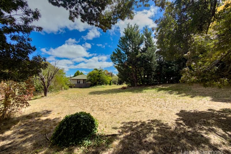 28 O'dell Street, Armidale, Armidale - Thumbnail 4