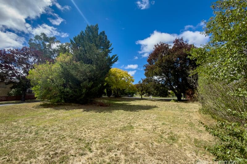 28 O'dell Street, Armidale, Armidale - Thumbnail 5